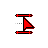 Maxx RGB Rainbow Chroma MD Cursors: free Windows cursor set · Cursor Packs