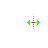 Rainbow Cursors: free Windows cursor set · Cursor Packs