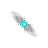 Jett Kunai - Valorant Cursors: free Windows cursor set · Cursor Packs
