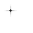 Mini Cursors: free Windows cursor set · Cursor Packs