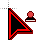 Maxx RGB Rainbow Chroma MD Cursors: free Windows cursor set · Cursor Packs