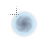 Jett Kunai - Valorant Cursors: free Windows cursor set · Cursor Packs