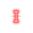 Neon Rainbow Animated Cursors: free Windows cursor set · Cursor Packs