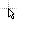 Mini Cursors: free Windows cursor set · Cursor Packs