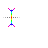 Rainbow Cursors: free Windows cursor set · Cursor Packs