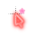 Neon Rainbow Animated Cursors: free Windows cursor set · Cursor Packs