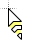 Diamond Cursors: free Windows cursor set · Cursor Packs