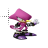 Sonic Characters Cursors: free Windows cursor set · Cursor Packs